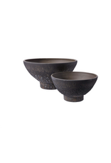 Kuta Bowl -18" x 9.25"