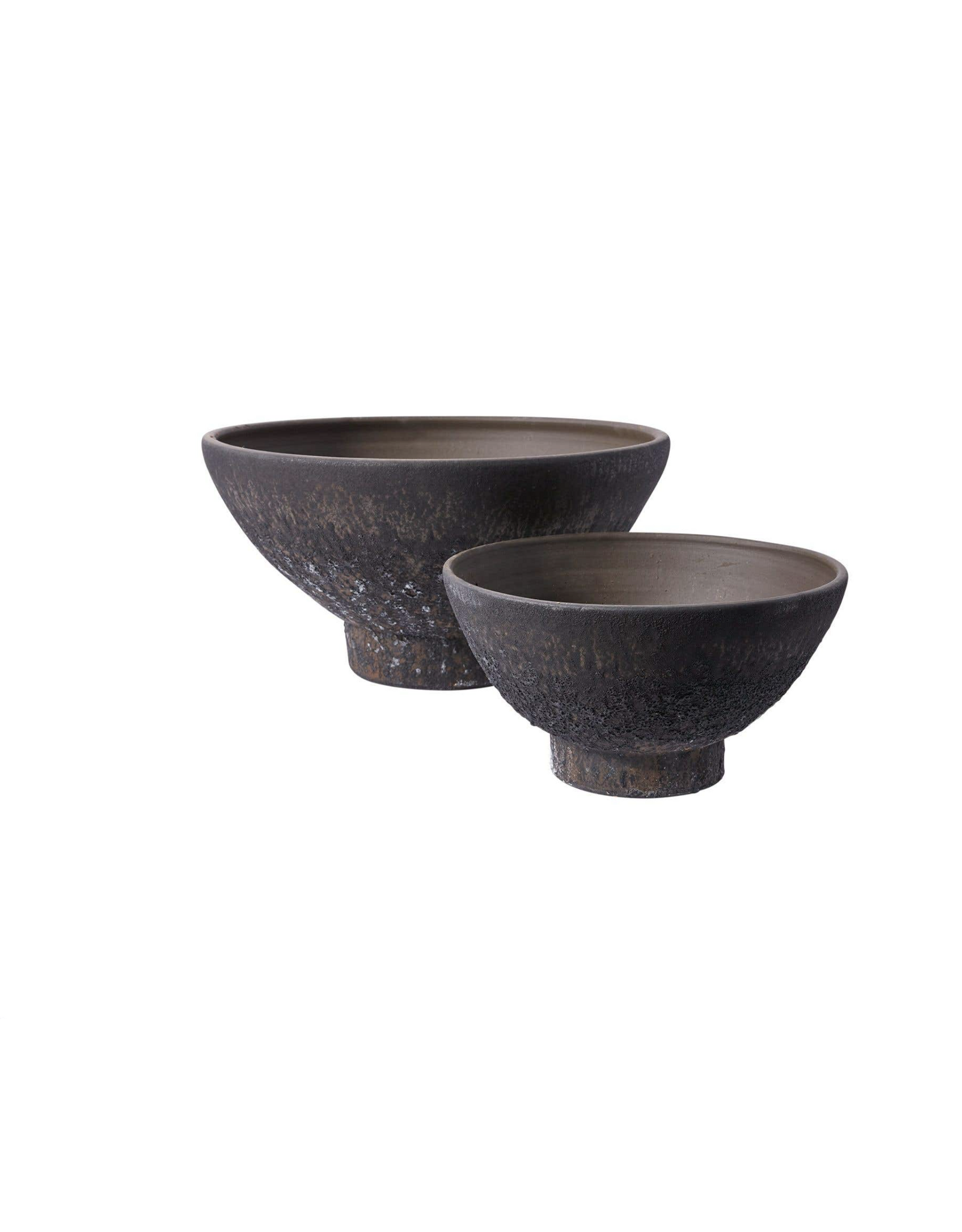 Kuta Bowl -18" x 9.25"
