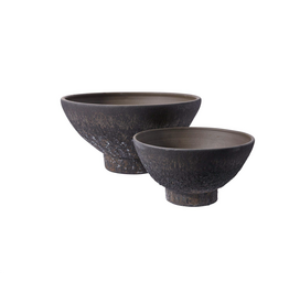 Kuta Bowl -18" x 9.25"