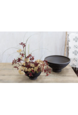 Kuta Bowl -18" x 9.25"