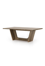 Pryor Dining Table