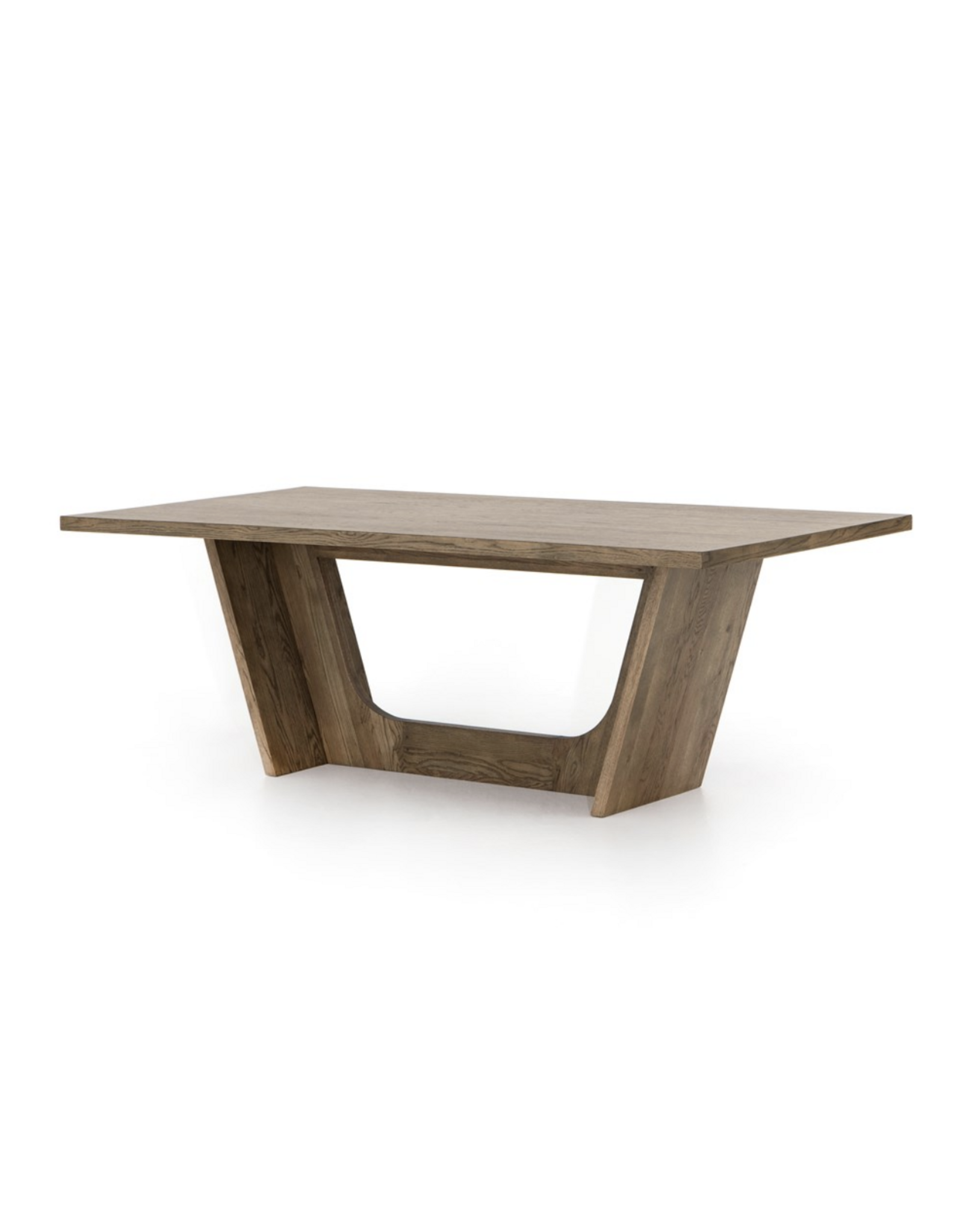 Pryor Dining Table