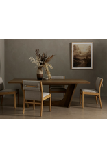 Pryor Dining Table