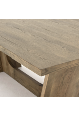 Pryor Dining Table