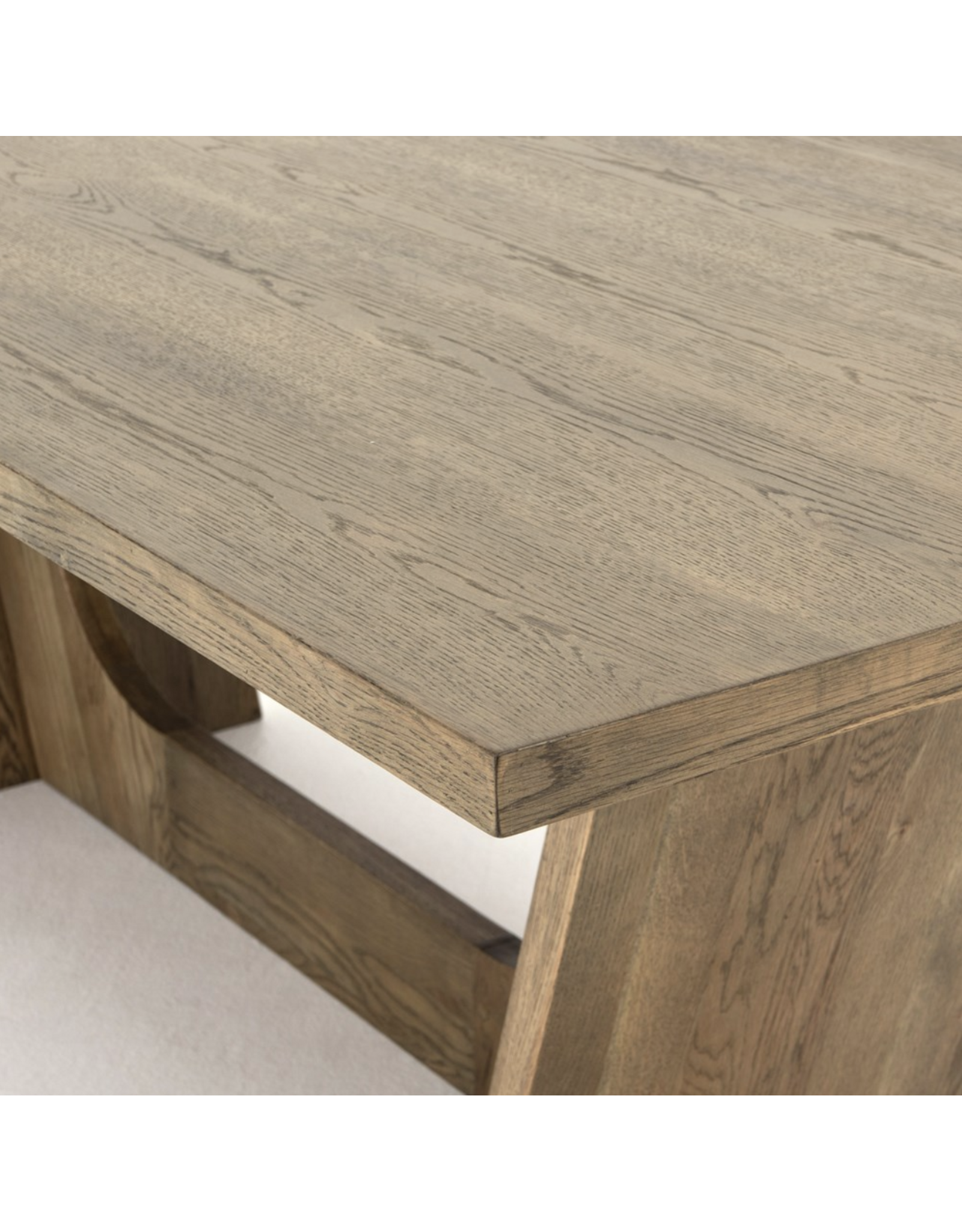 Pryor Dining Table