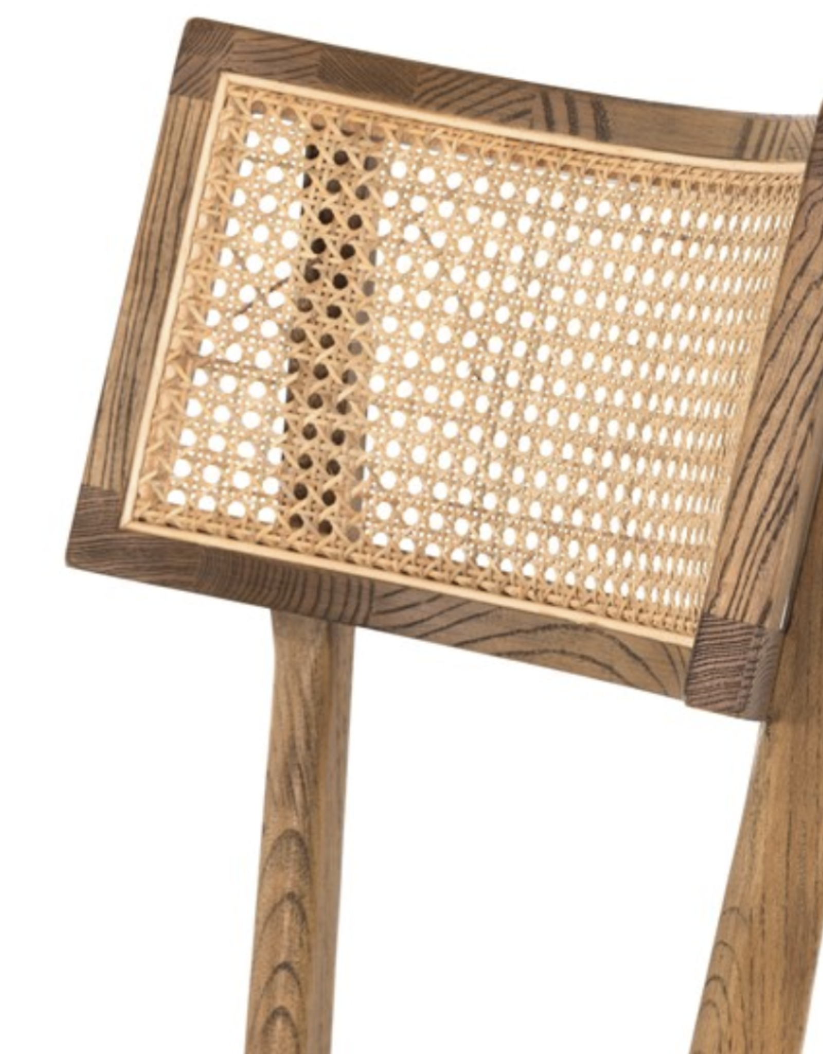 Britt Counter Stool in Saville Flax