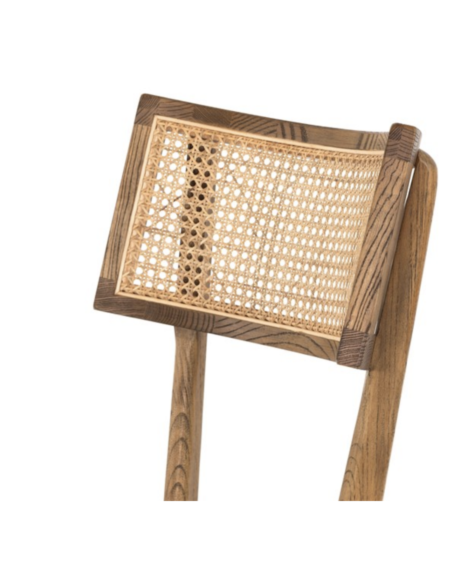 Britt Counter Stool in Saville Flax