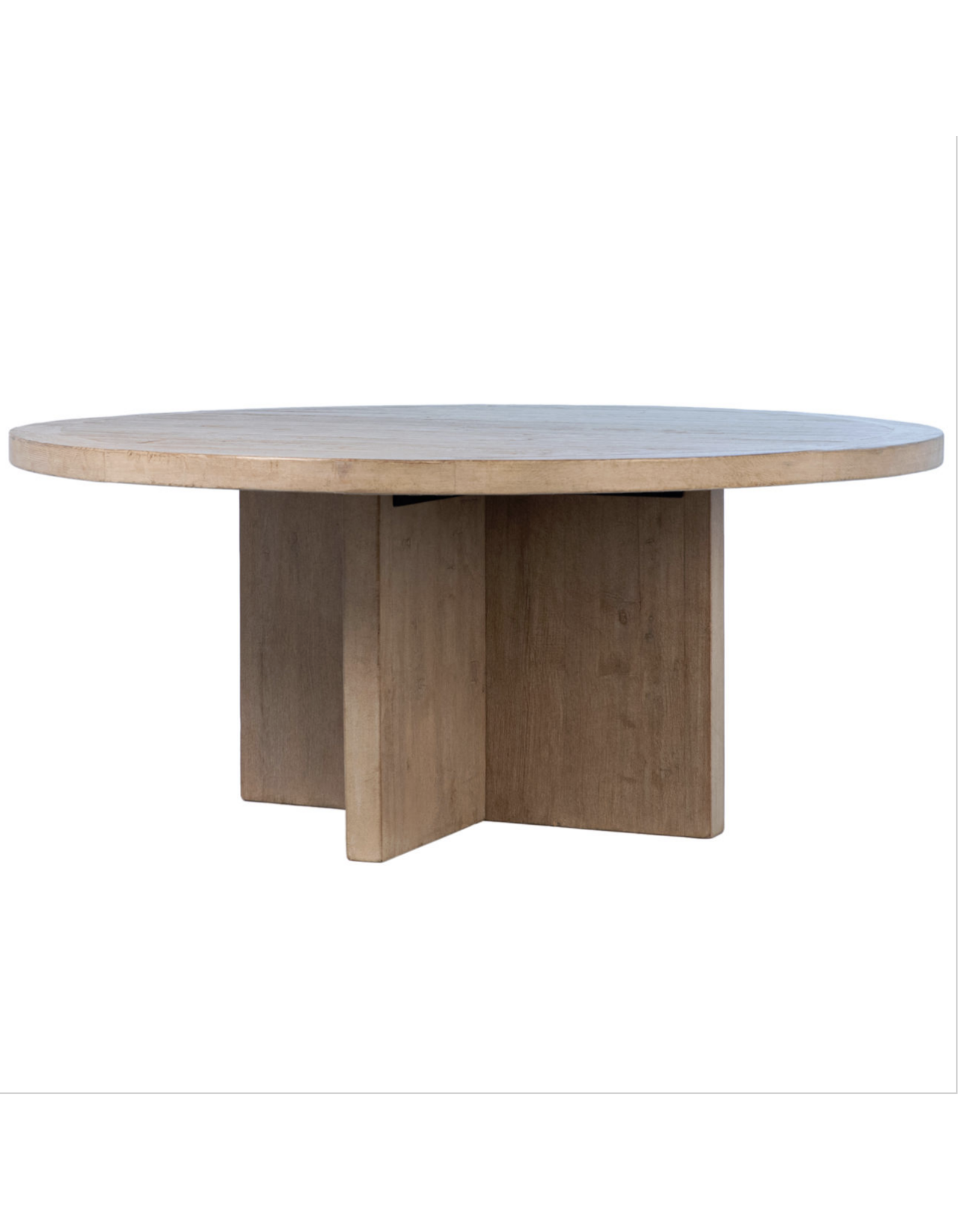 Harley Dining Table 60"