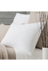 Montauk White Sham