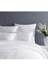 Montauk White Sham