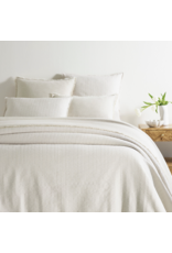 Roark Matelassé Coverlet