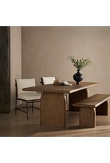 Sorrento Dining Table