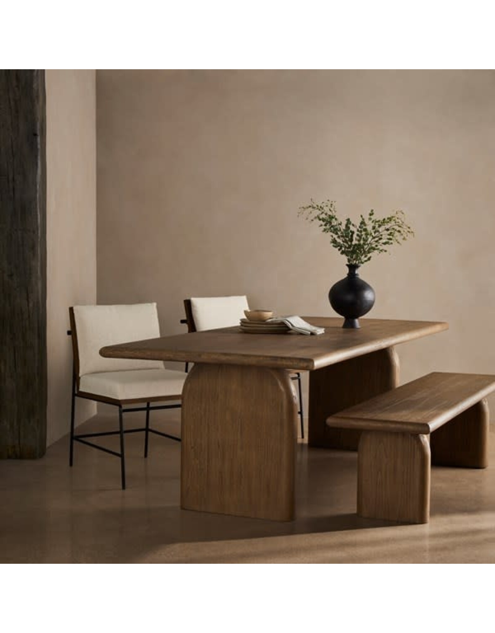 Sorrento Dining Table