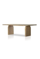 Sorrento Dining Table