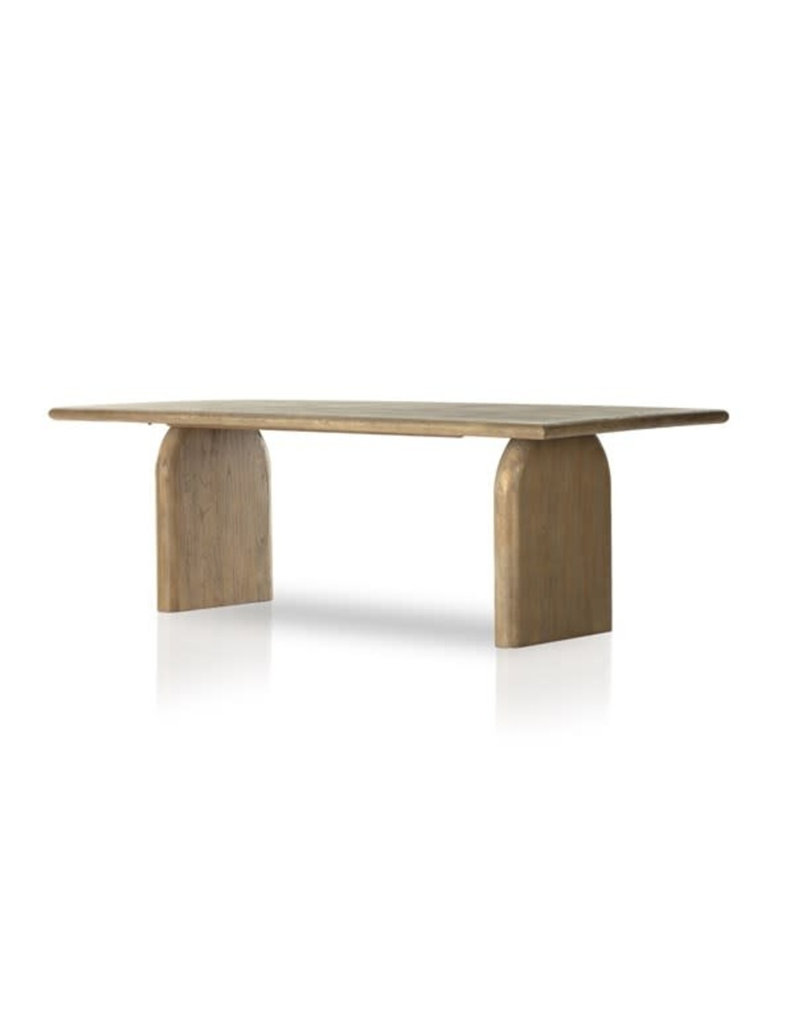 Sorrento Dining Table