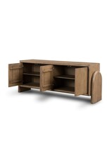 Sorrento Sideboard