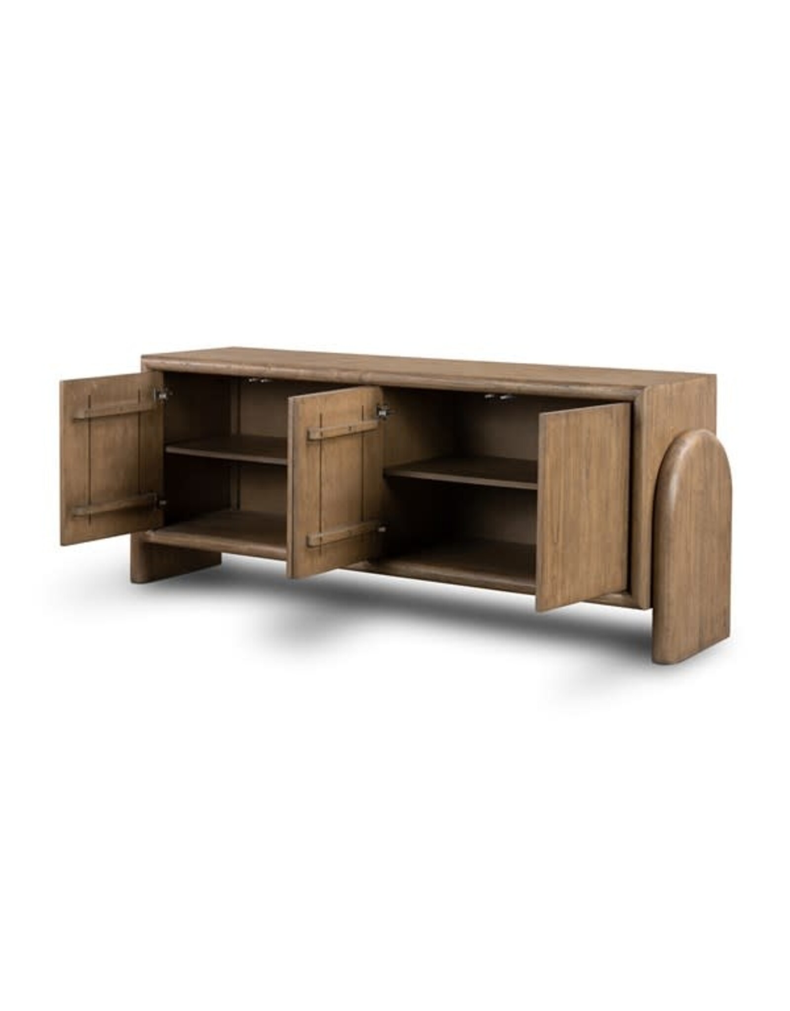 Sorrento Sideboard