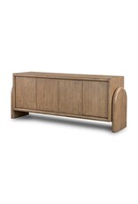 Sorrento Sideboard