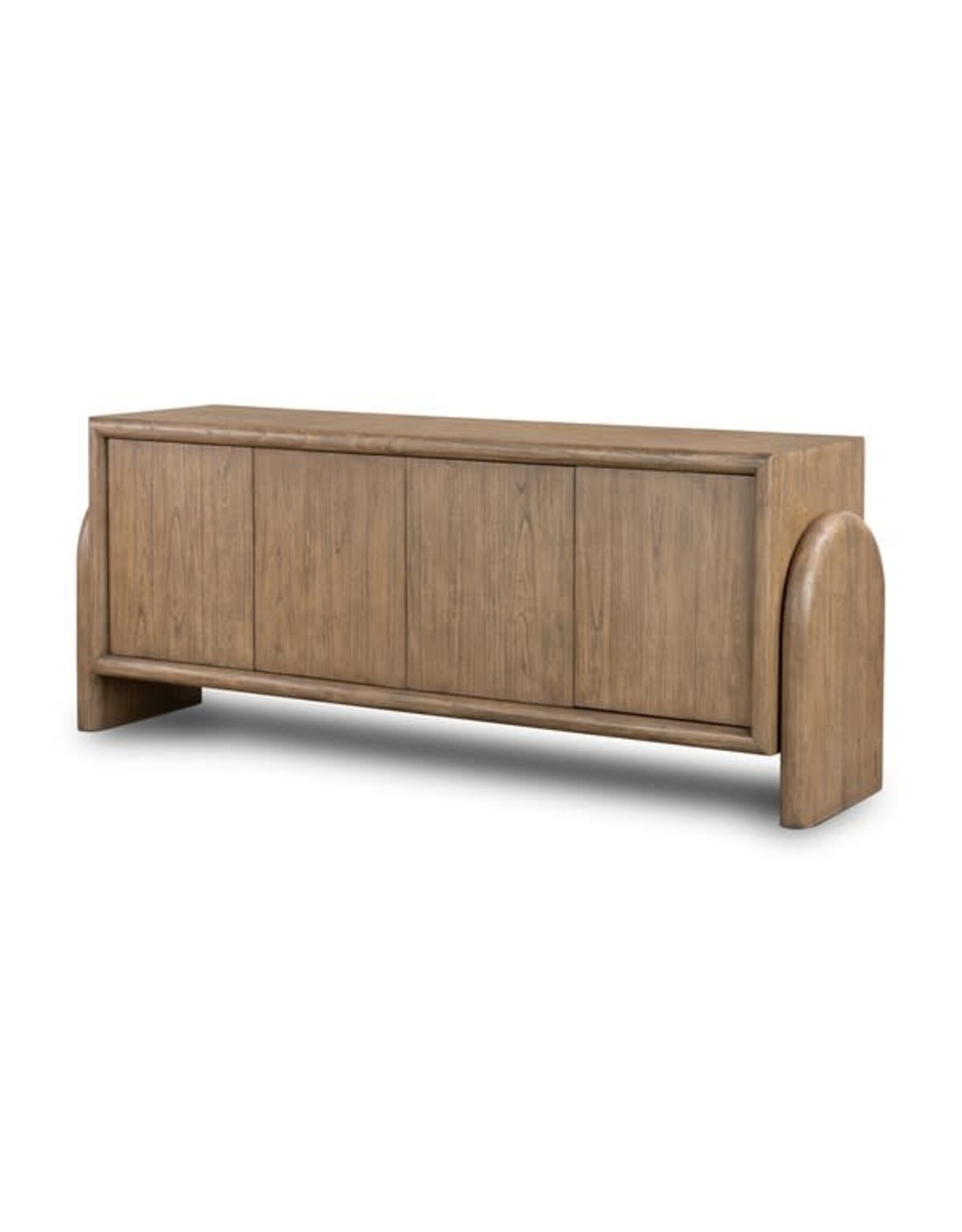 Sorrento Sideboard