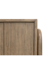 Sorrento Sideboard