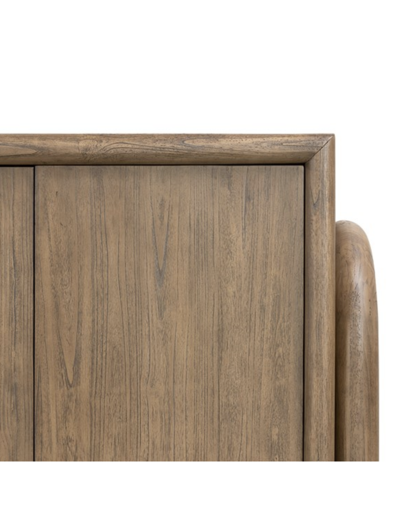 Sorrento Sideboard