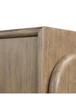 Sorrento Sideboard