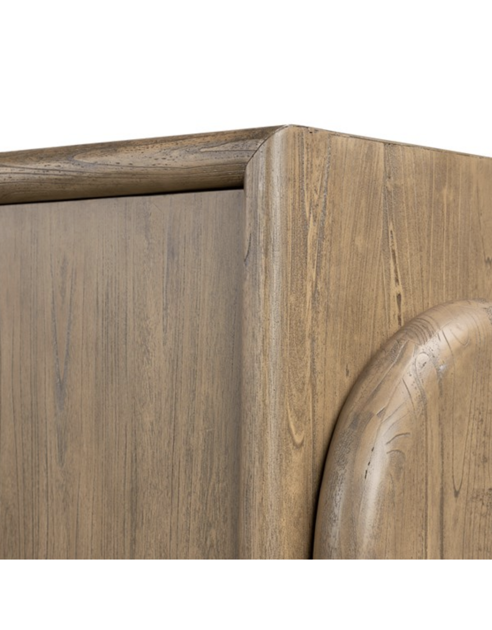 Sorrento Sideboard
