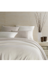 Lush Linen Duvet Cover