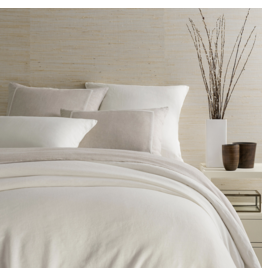Lush Linen Duvet Cover