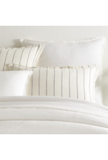Faye Linen Sham