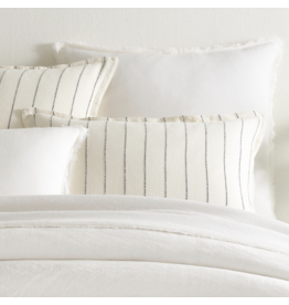 Faye Linen Sham