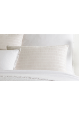 Faye Linen Sham