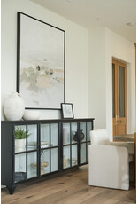 Lexington Sideboard