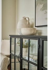 Lexington Sideboard