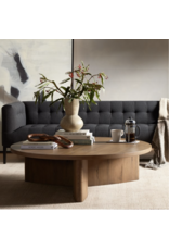 Toli Coffee Table