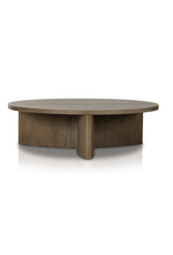 Toli Coffee Table