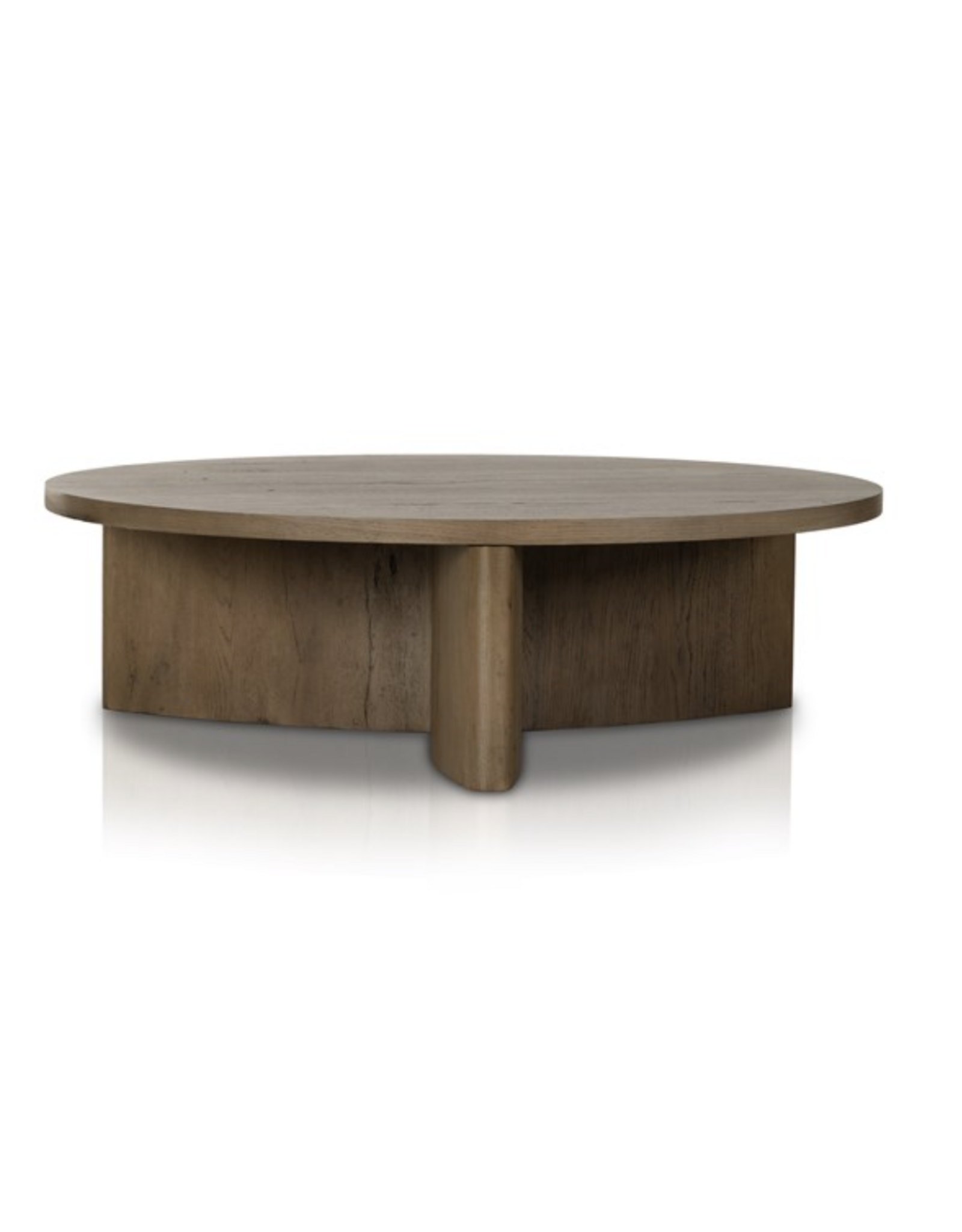 Toli Coffee Table