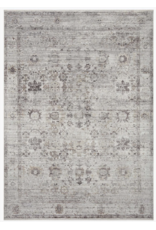 Loloi Bonney Rug -  BNY-06 Stone/Charcaol