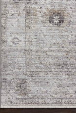 Loloi Bonney Rug -  BNY-06 Stone/Charcaol