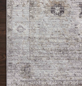 Loloi Bonney Rug -  BNY-06 Stone/Charcaol