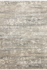 Loloi Augustus Rug - AGS-06 Fog