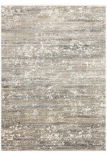 Loloi Augustus Rug - AGS-06 Fog