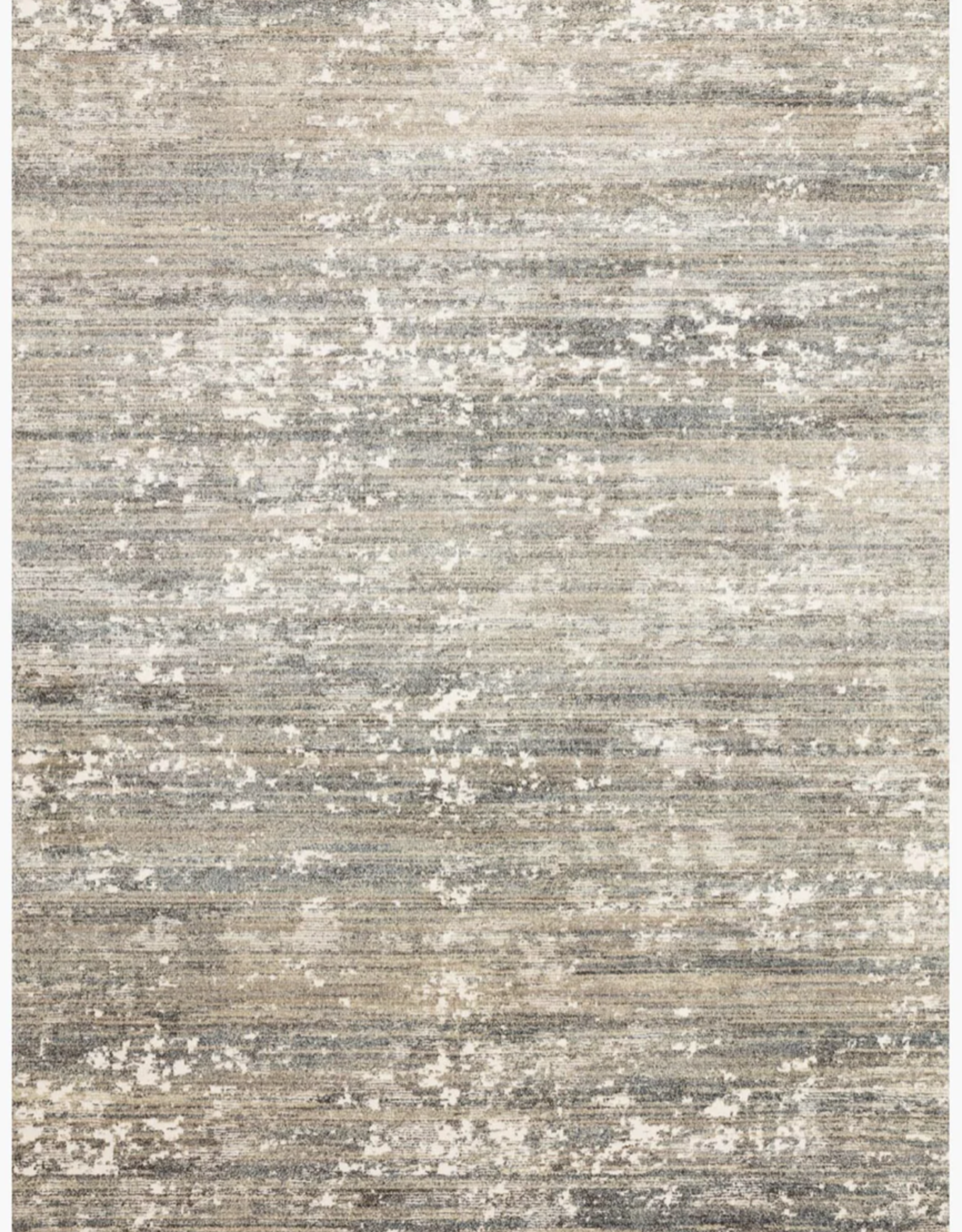 Loloi Augustus Rug - AGS-06 Fog