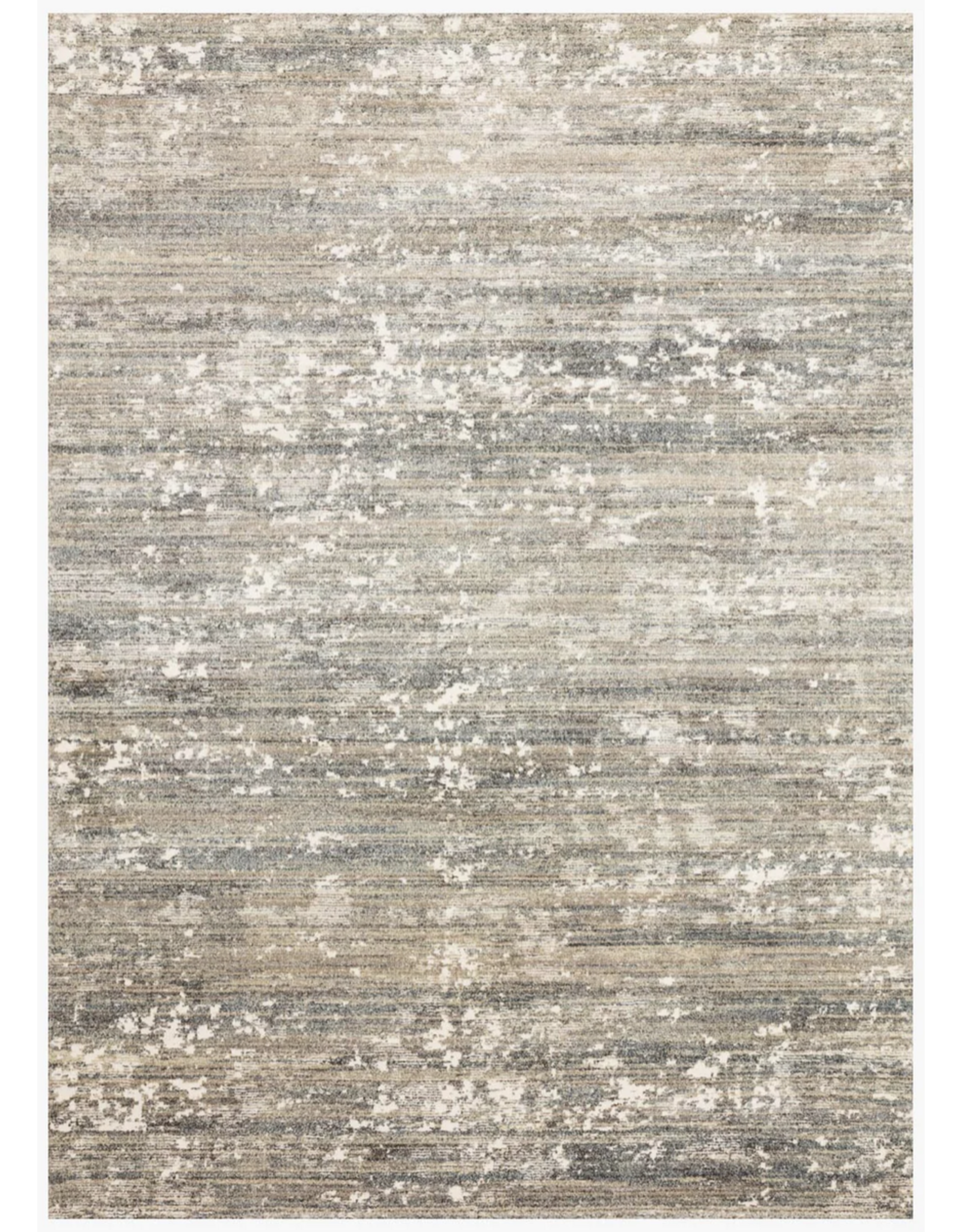 Loloi Augustus Rug - AGS-06 Fog