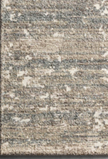 Loloi Augustus Rug - AGS-06 Fog