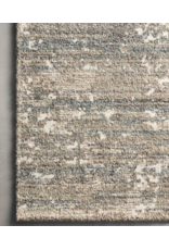 Loloi Augustus Rug - AGS-06 Fog