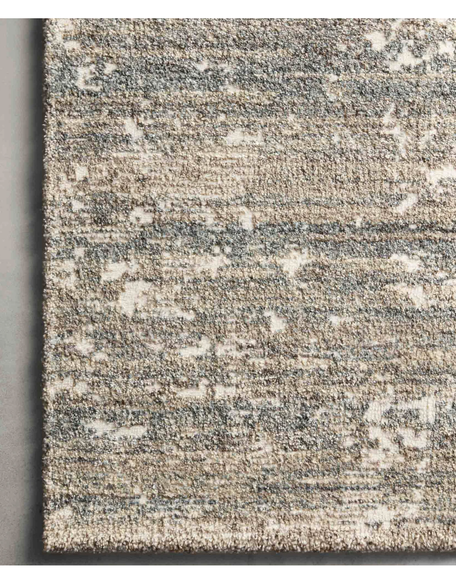 Loloi Augustus Rug - AGS-06 Fog