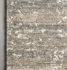 Loloi Augustus Rug - AGS-06 Fog