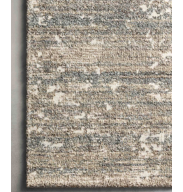 Loloi Augustus Rug - AGS-06 Fog