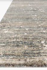 Loloi Augustus Rug - AGS-06 Fog